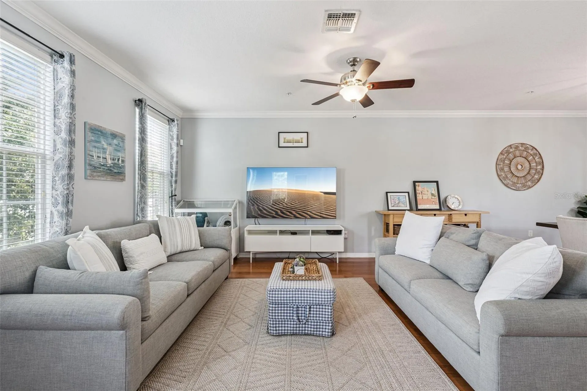 1894 Prospect Avenue Orlando FL 32814