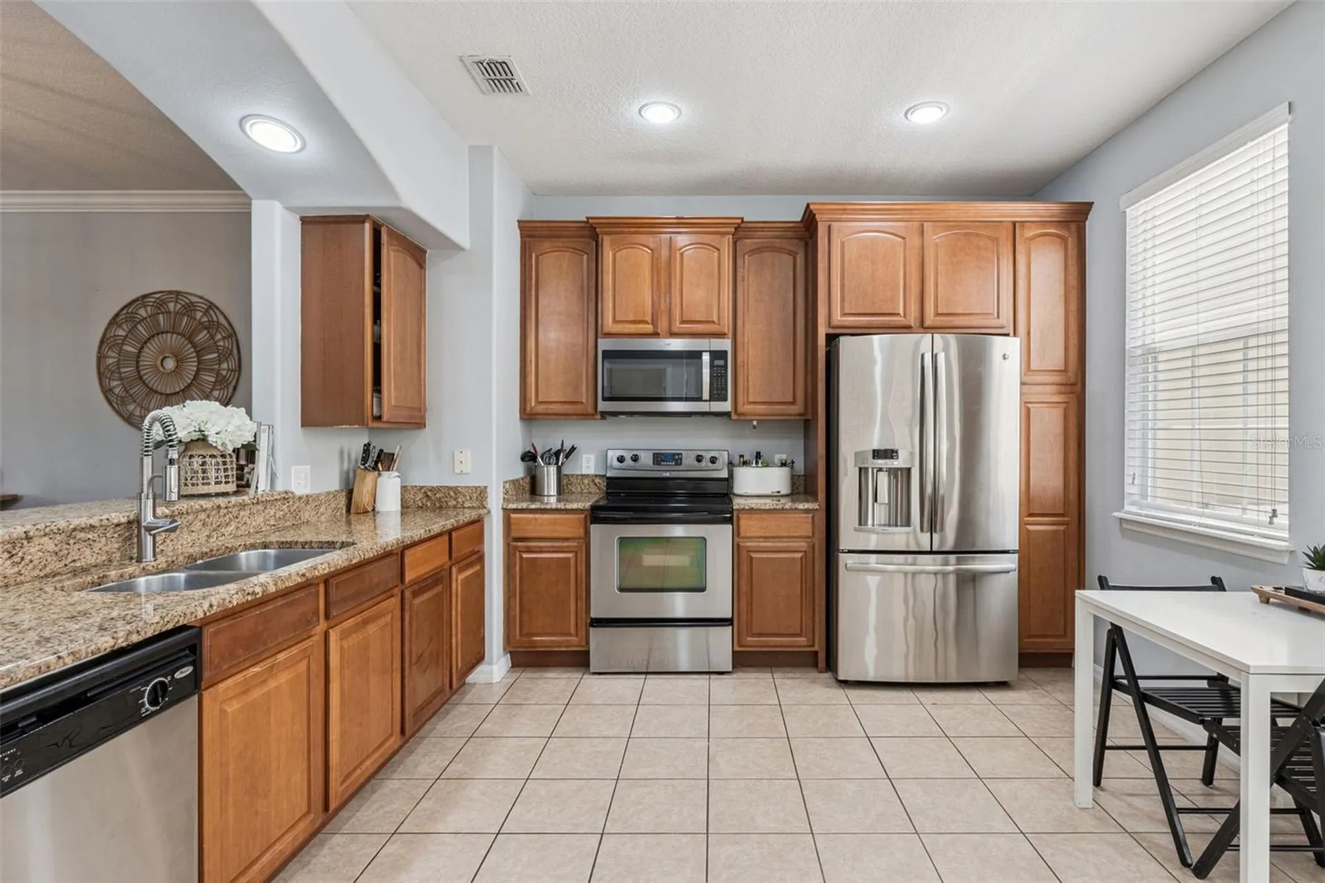 1894 Prospect Avenue Orlando FL 32814