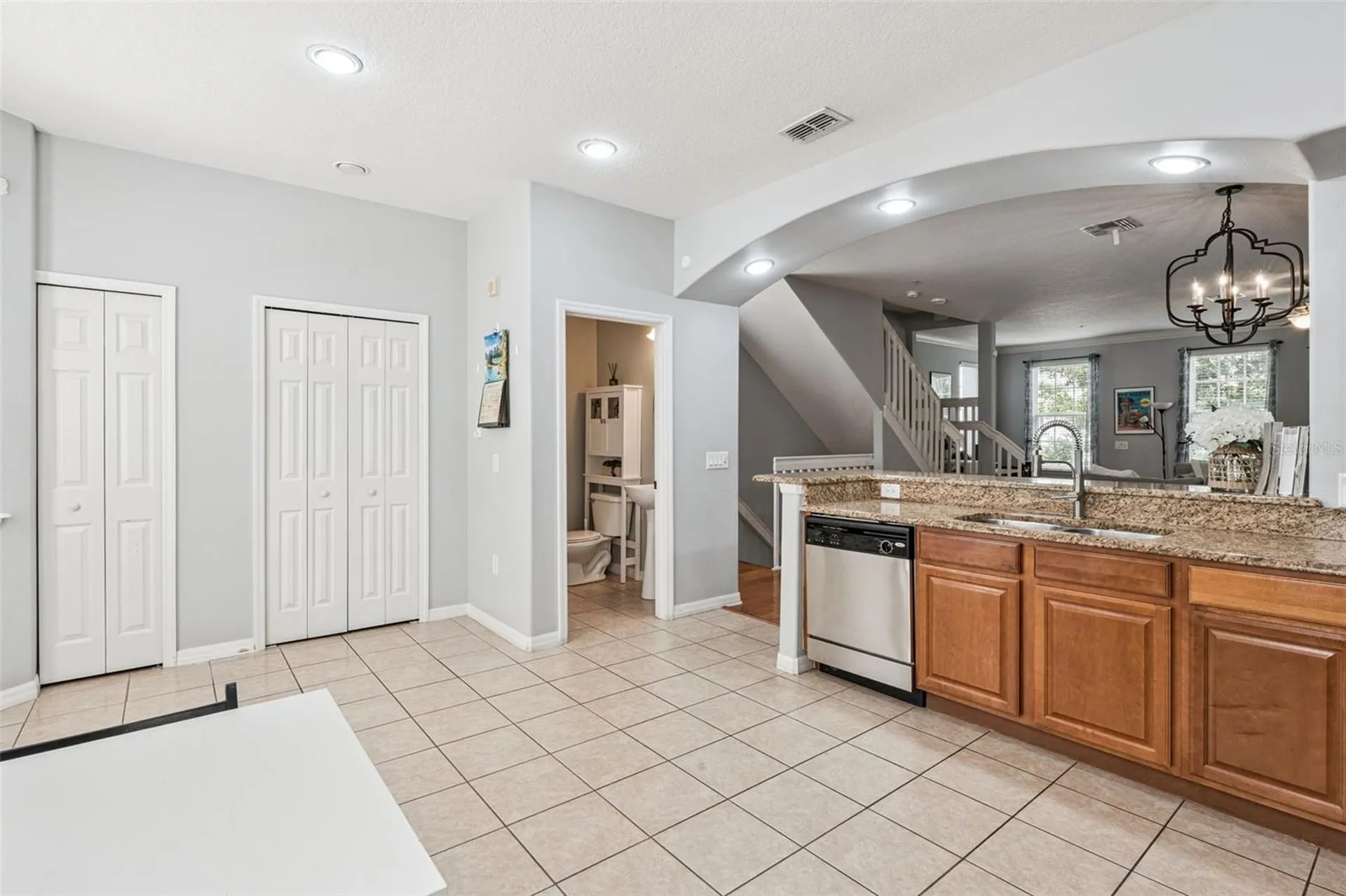 1894 Prospect Avenue Orlando FL 32814