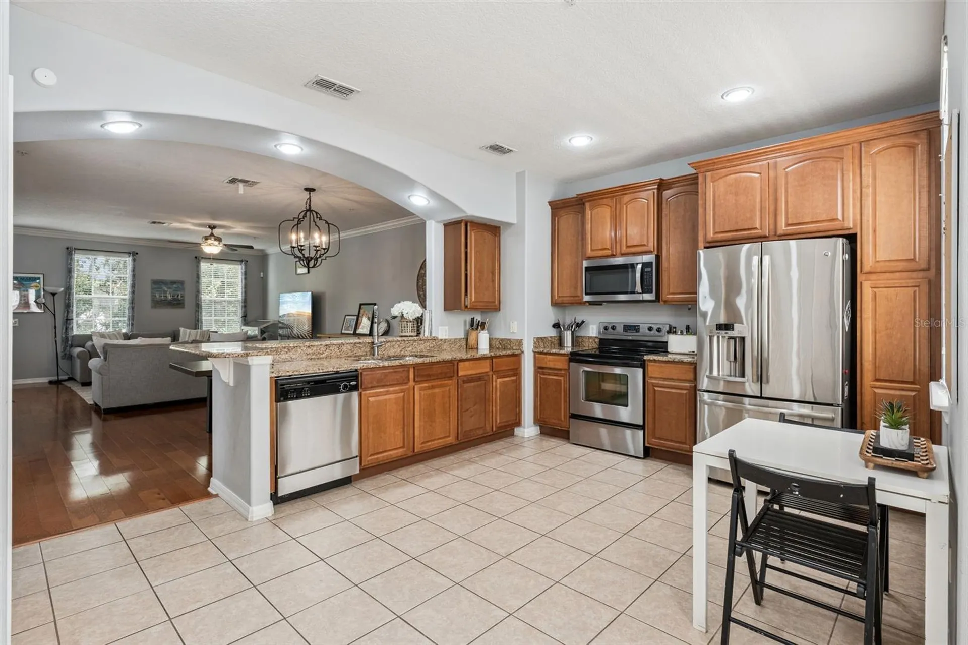 1894 Prospect Avenue Orlando FL 32814