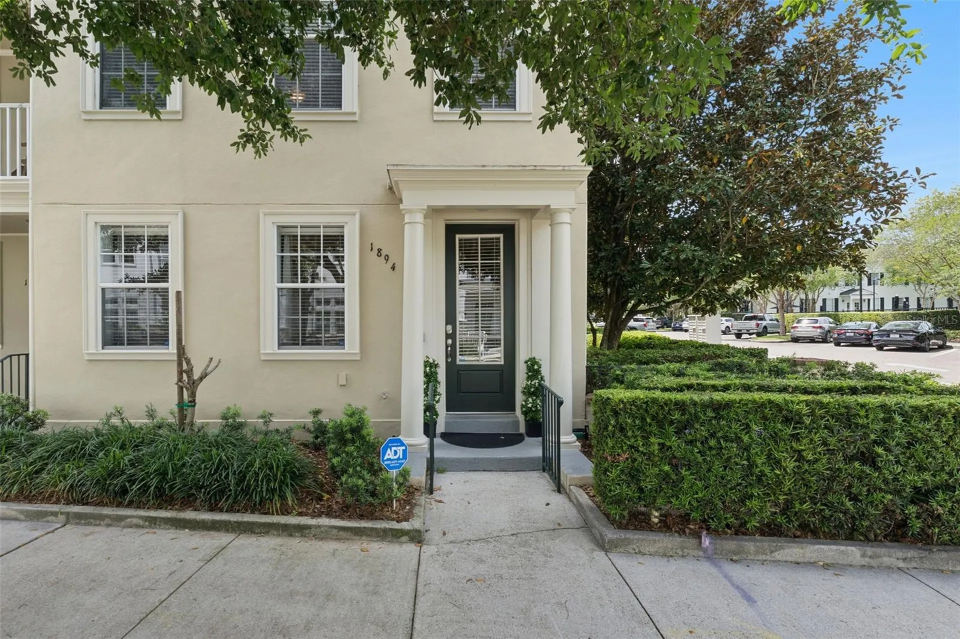 1894 Prospect Avenue Orlando FL 32814