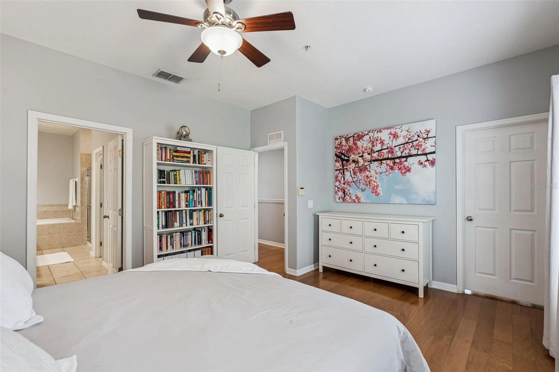 1894 Prospect Avenue Orlando FL 32814