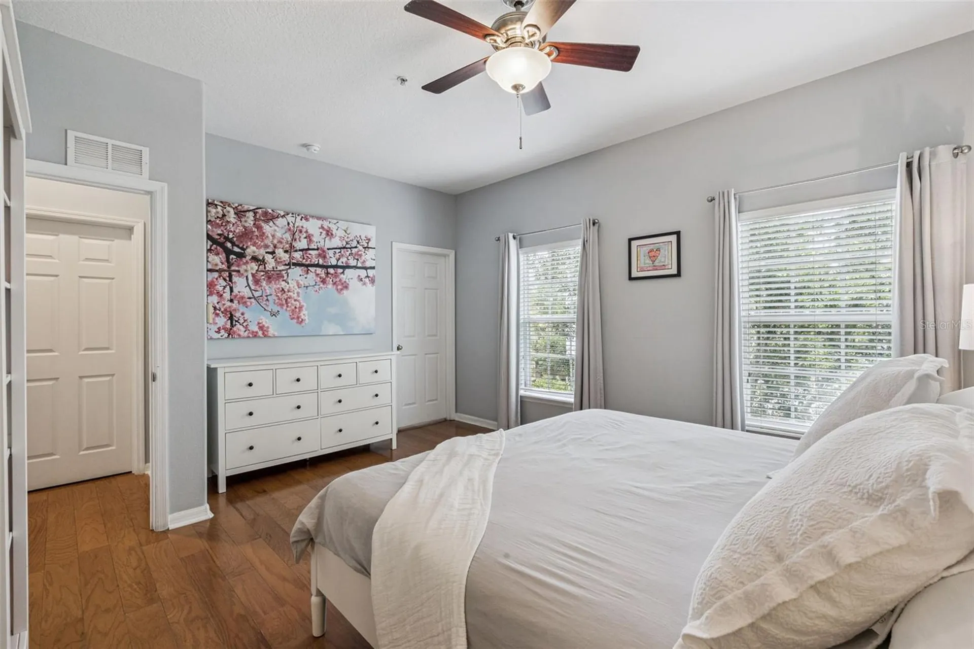 1894 Prospect Avenue Orlando FL 32814
