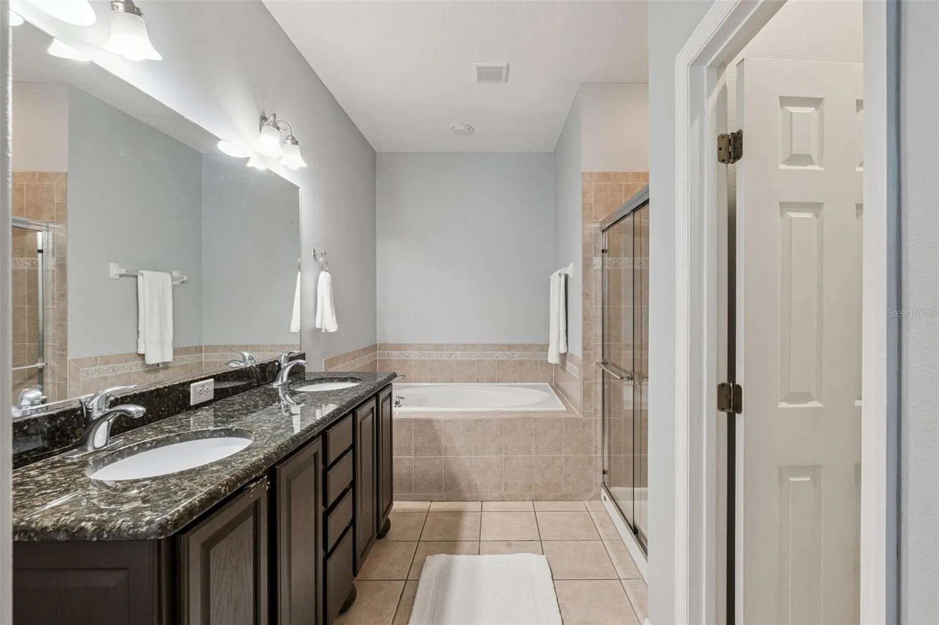 1894 Prospect Avenue Orlando FL 32814