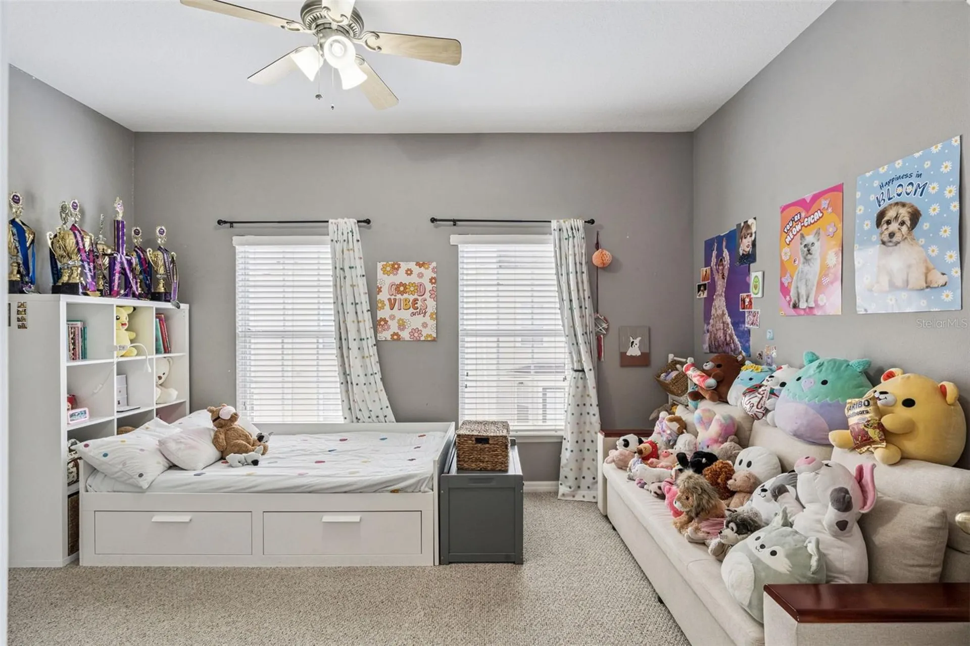 1894 Prospect Avenue Orlando FL 32814