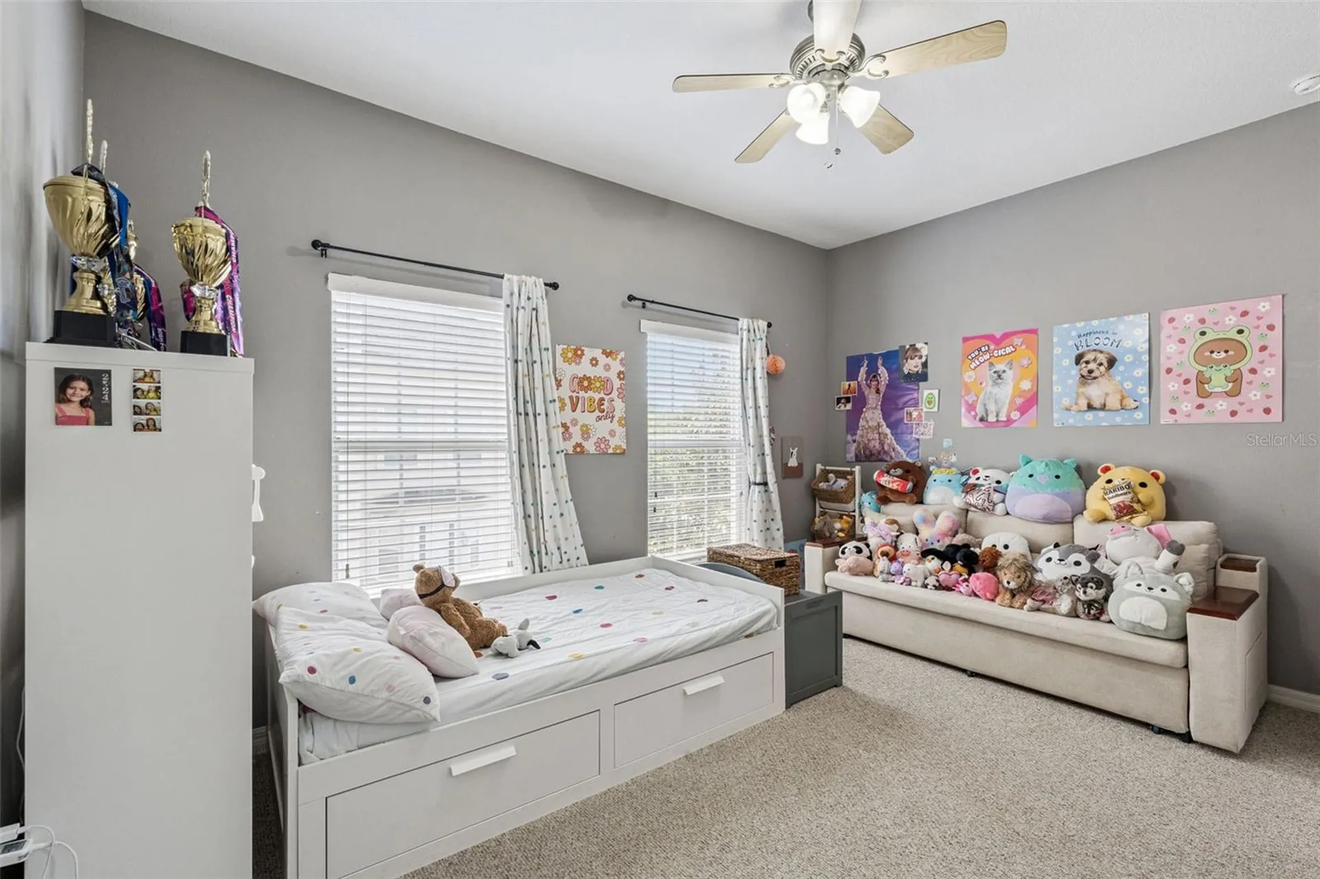 1894 Prospect Avenue Orlando FL 32814