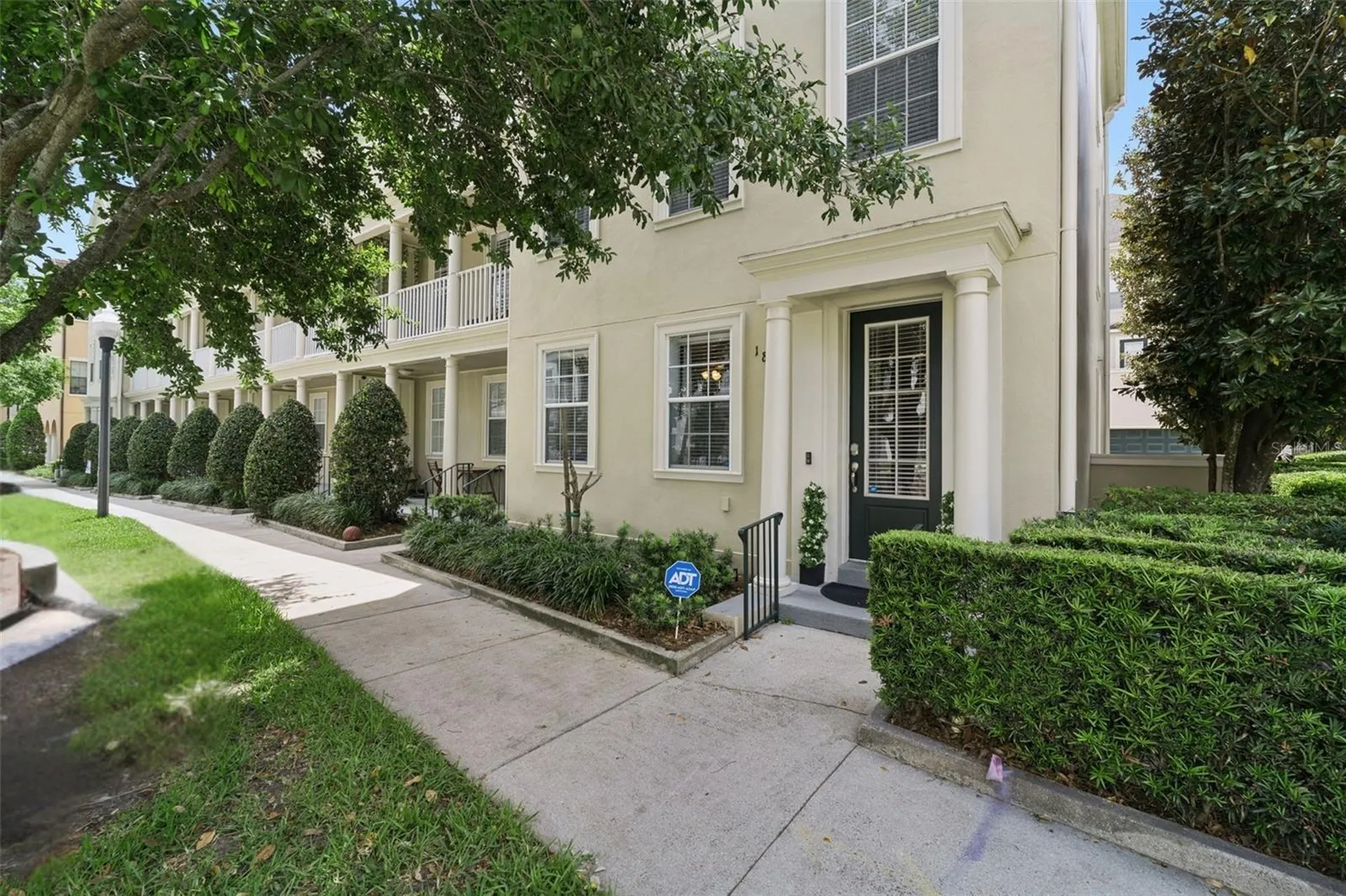 1894 Prospect Avenue Orlando FL 32814
