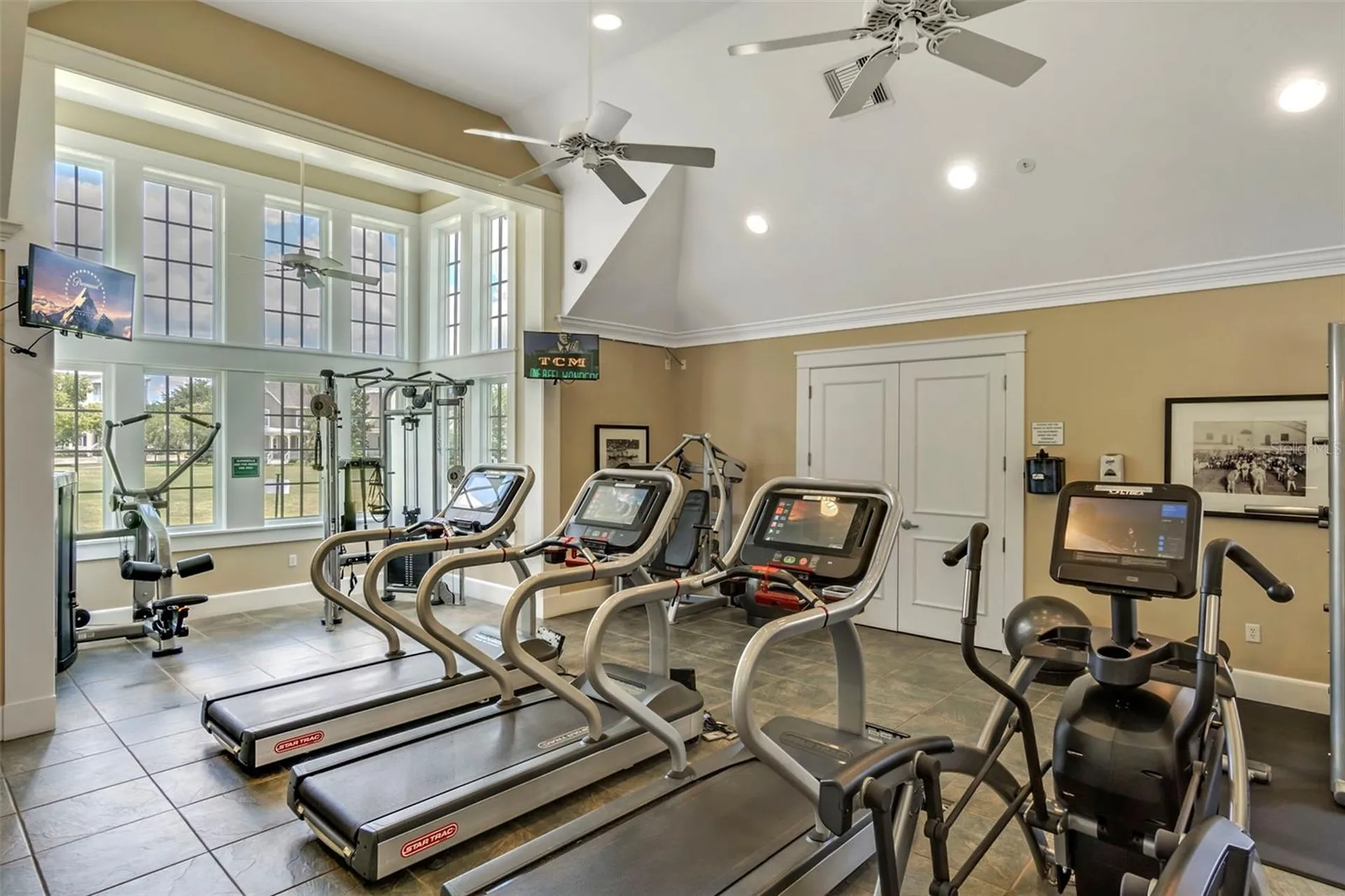 1894 Prospect Avenue Orlando FL 32814