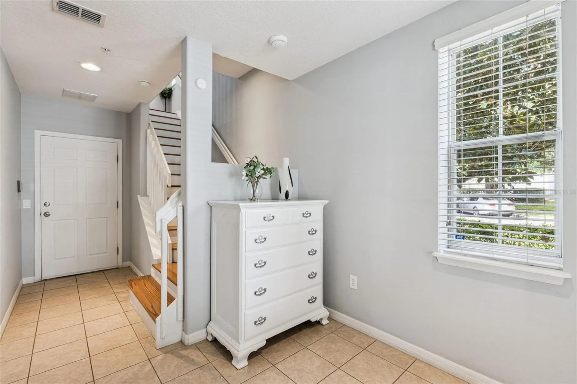 1894 Prospect Avenue Orlando FL 32814