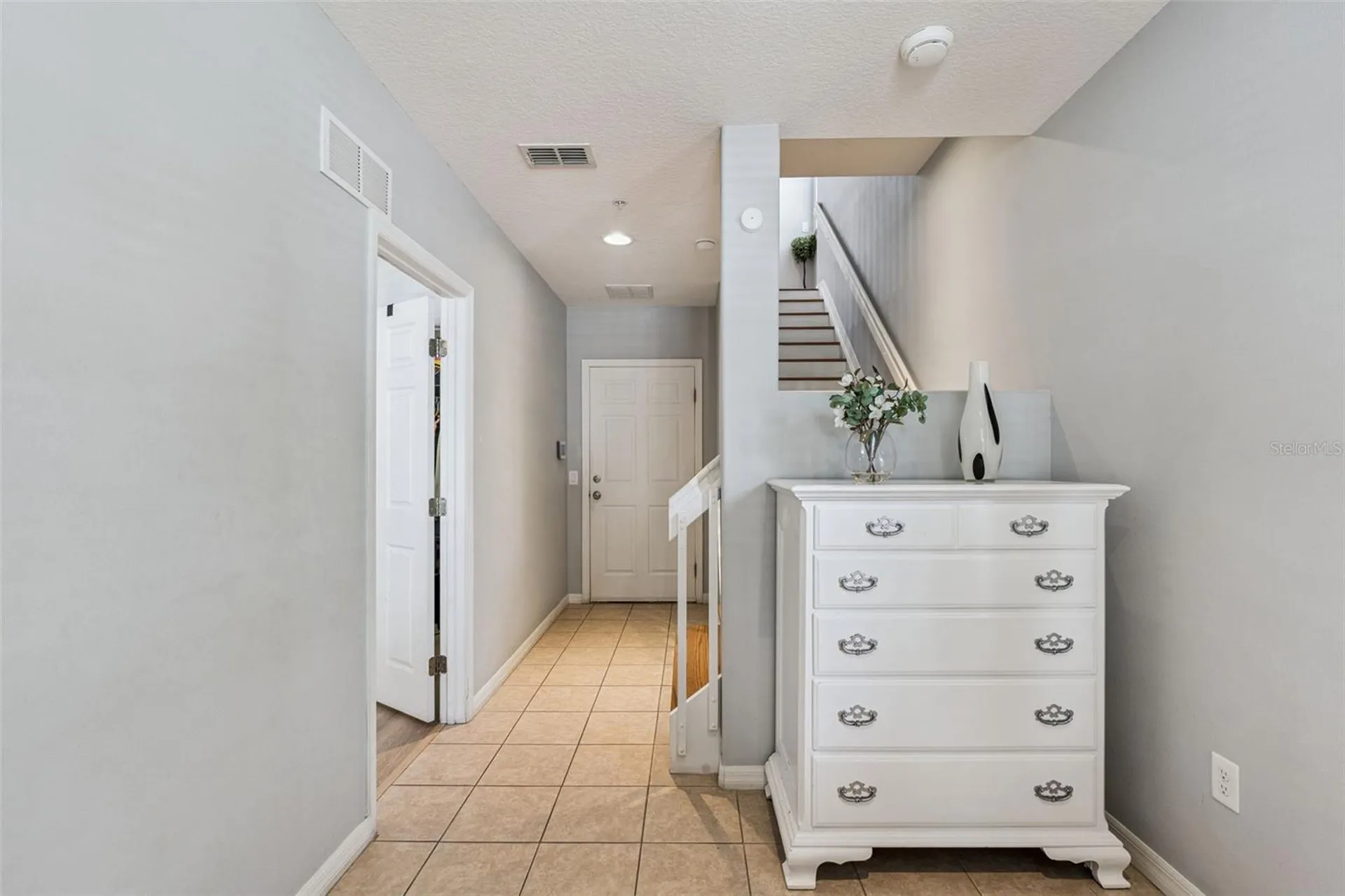 1894 Prospect Avenue Orlando FL 32814