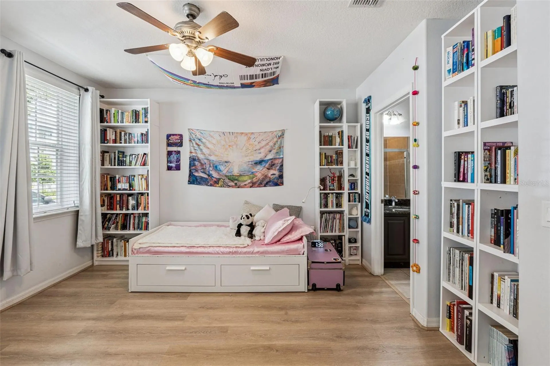 1894 Prospect Avenue Orlando FL 32814