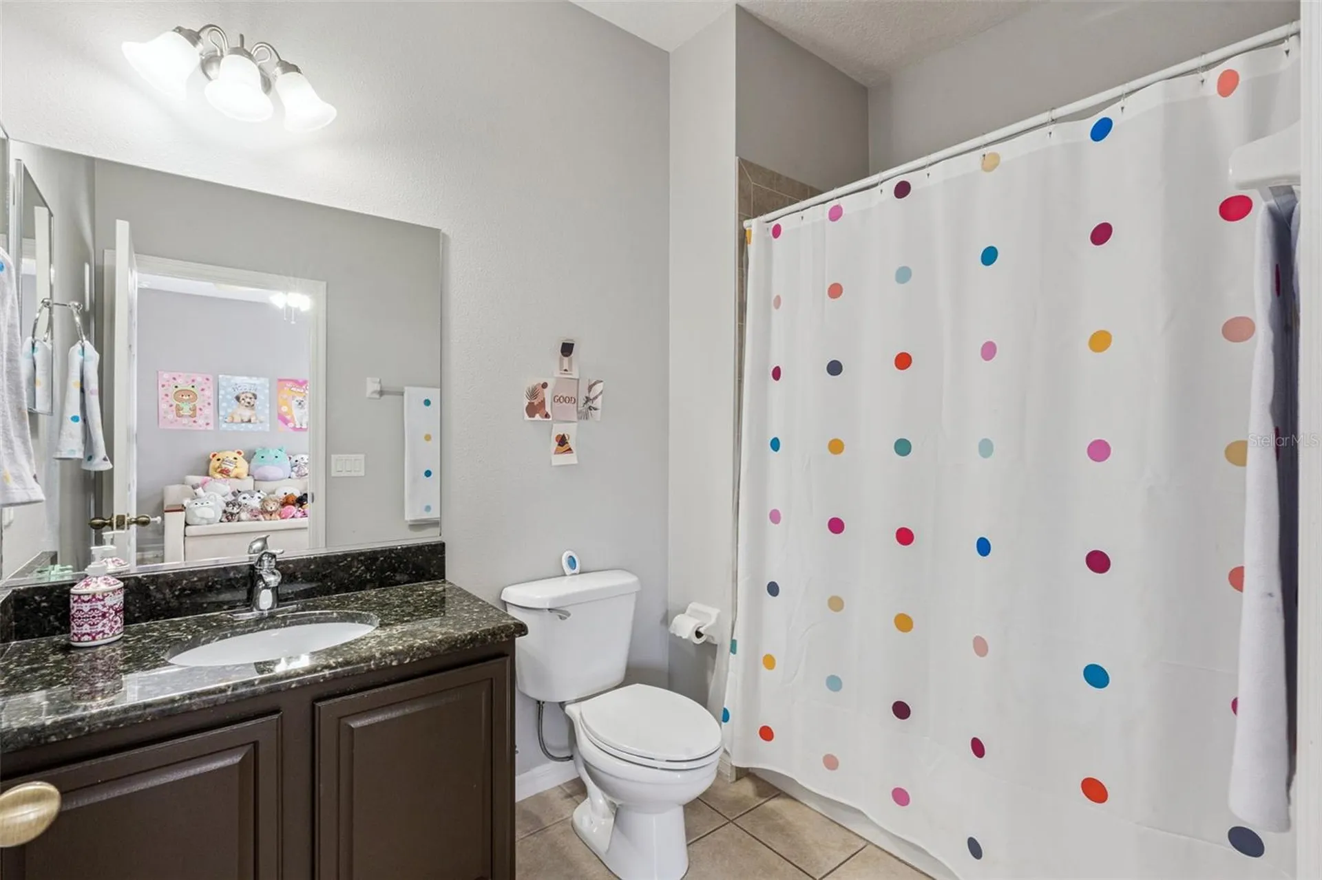 1894 Prospect Avenue Orlando FL 32814