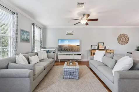 1894 Prospect Avenue Orlando FL 32814
