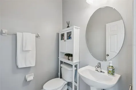 1894 Prospect Avenue Orlando FL 32814