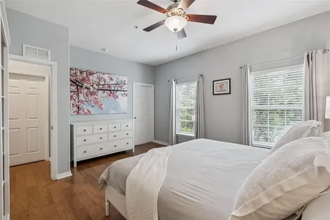 1894 Prospect Avenue Orlando FL 32814