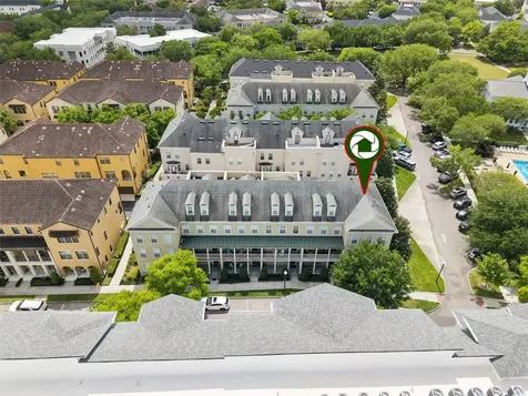 1894 Prospect Avenue Orlando FL 32814