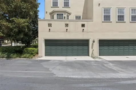 1894 Prospect Avenue Orlando FL 32814