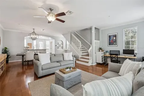1894 Prospect Avenue Orlando FL 32814