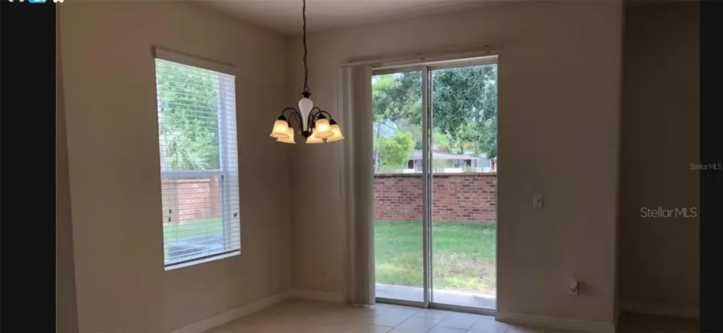 15327 Oak Apple Court Winter Garden FL 34787