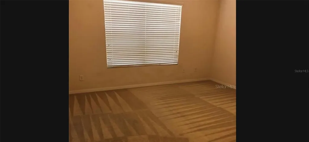 15327 Oak Apple Court Winter Garden FL 34787