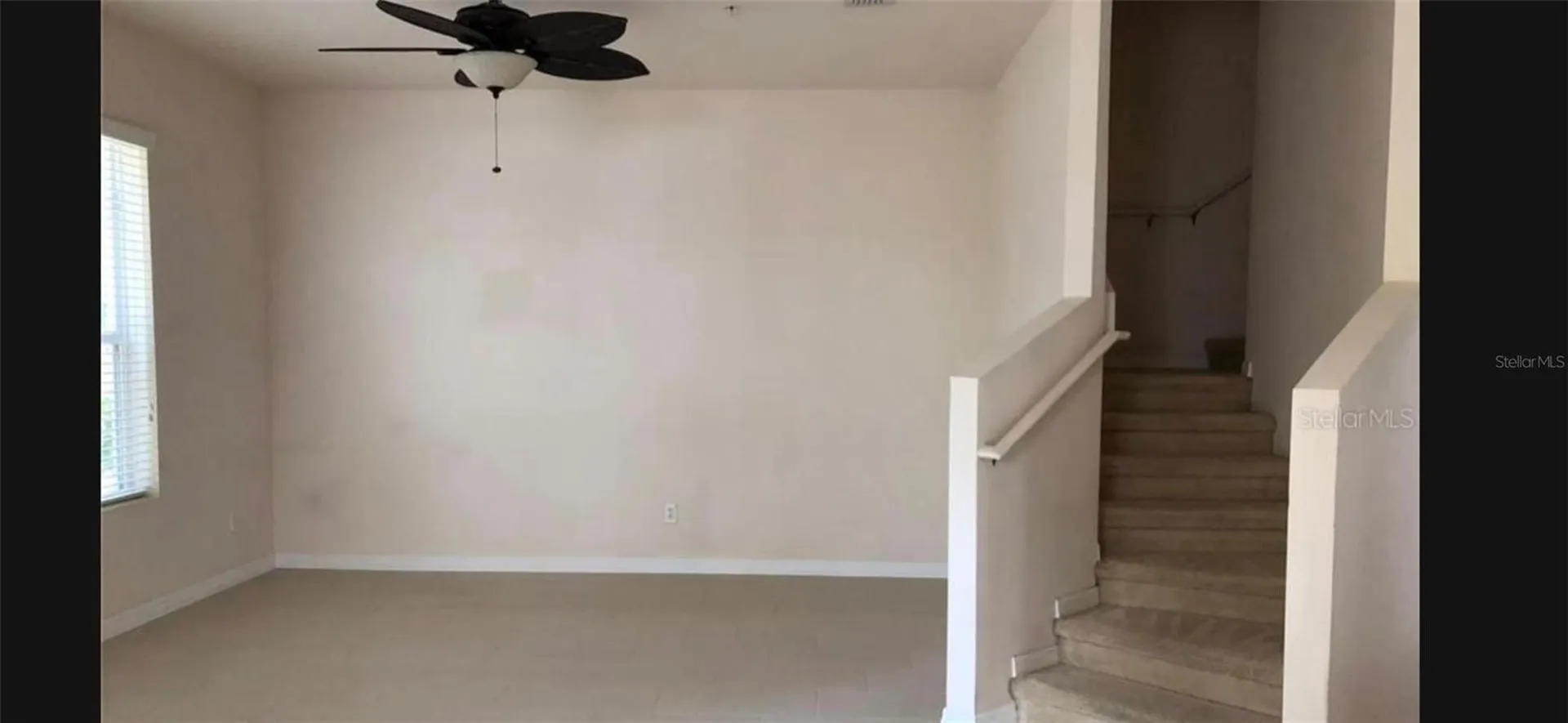 15327 Oak Apple Court Winter Garden FL 34787