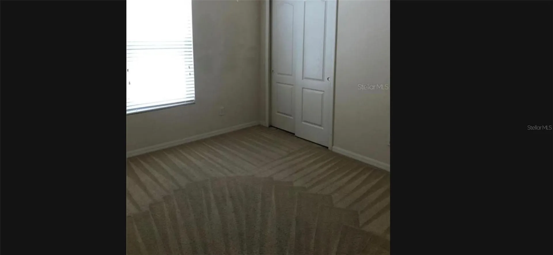 15327 Oak Apple Court Winter Garden FL 34787