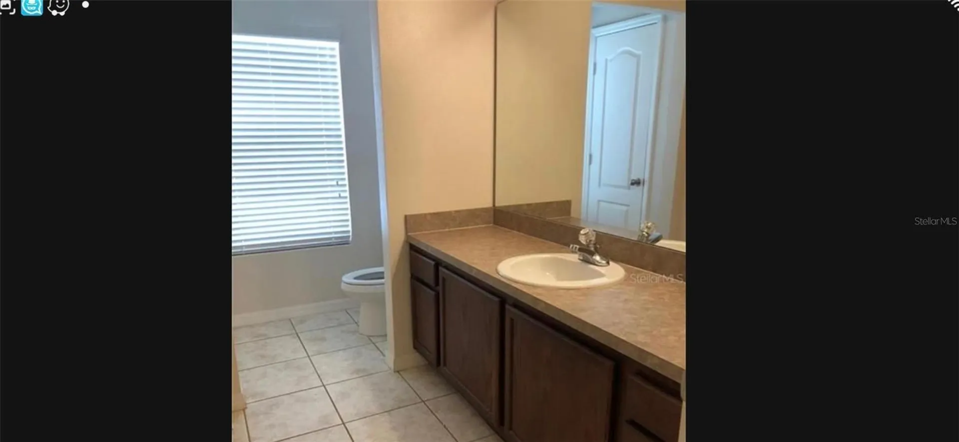 15327 Oak Apple Court Winter Garden FL 34787