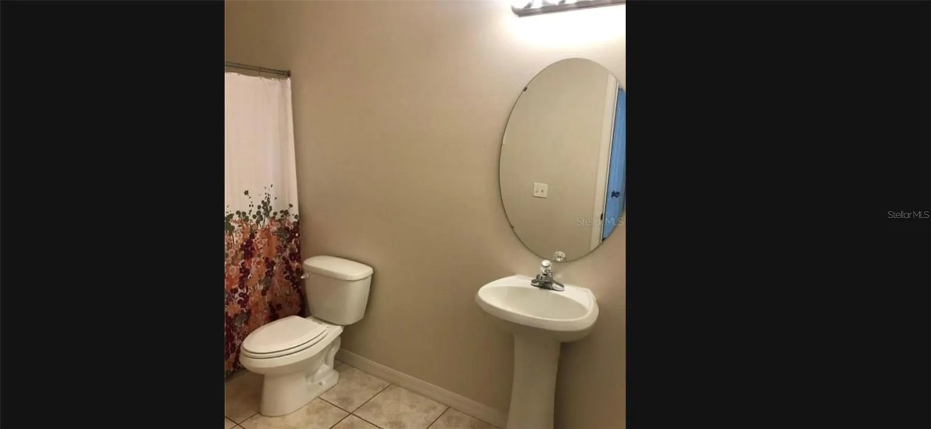15327 Oak Apple Court Winter Garden FL 34787