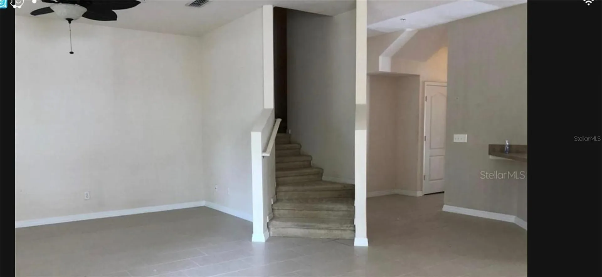 15327 Oak Apple Court Winter Garden FL 34787