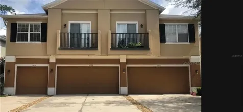 15327 Oak Apple Court Winter Garden FL 34787