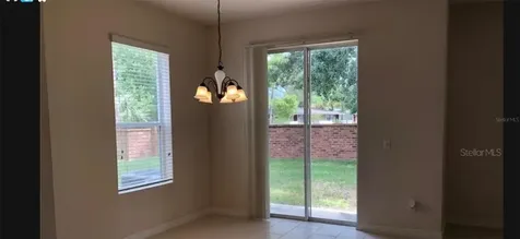 15327 Oak Apple Court Winter Garden FL 34787