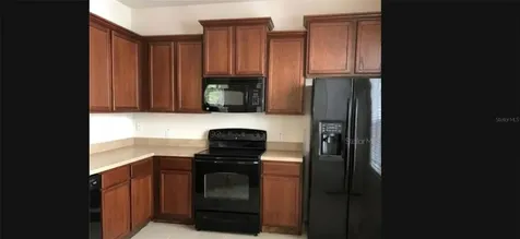15327 Oak Apple Court Winter Garden FL 34787