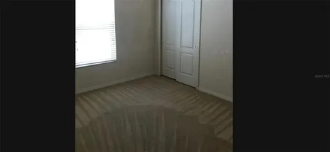 15327 Oak Apple Court Winter Garden FL 34787