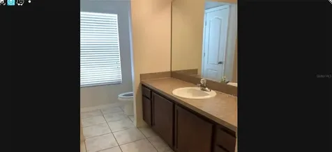 15327 Oak Apple Court Winter Garden FL 34787