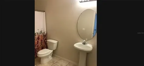 15327 Oak Apple Court Winter Garden FL 34787