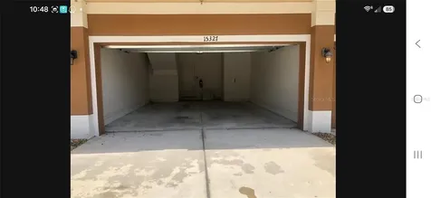 15327 Oak Apple Court Winter Garden FL 34787