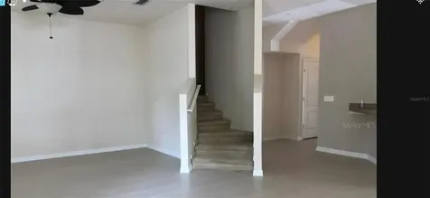 15327 Oak Apple Court Winter Garden FL 34787