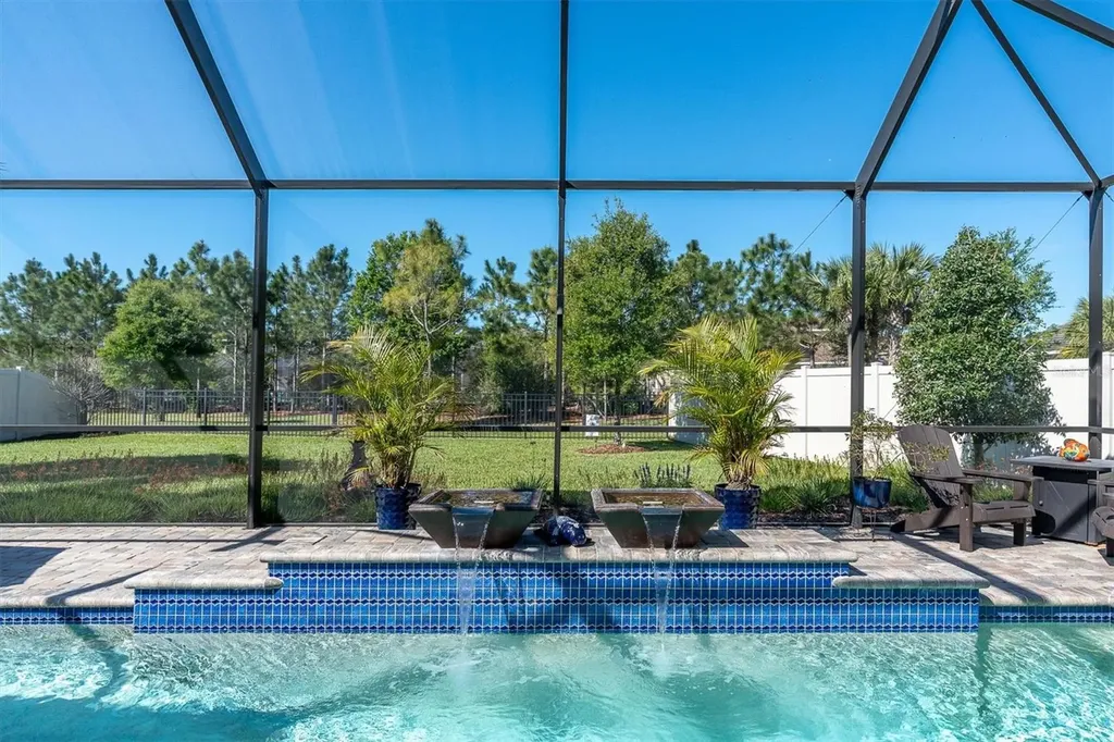 4068 Bonfire Drive Odessa FL 33556