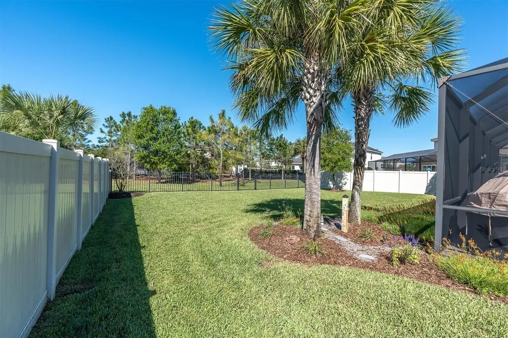 4068 Bonfire Drive Odessa FL 33556
