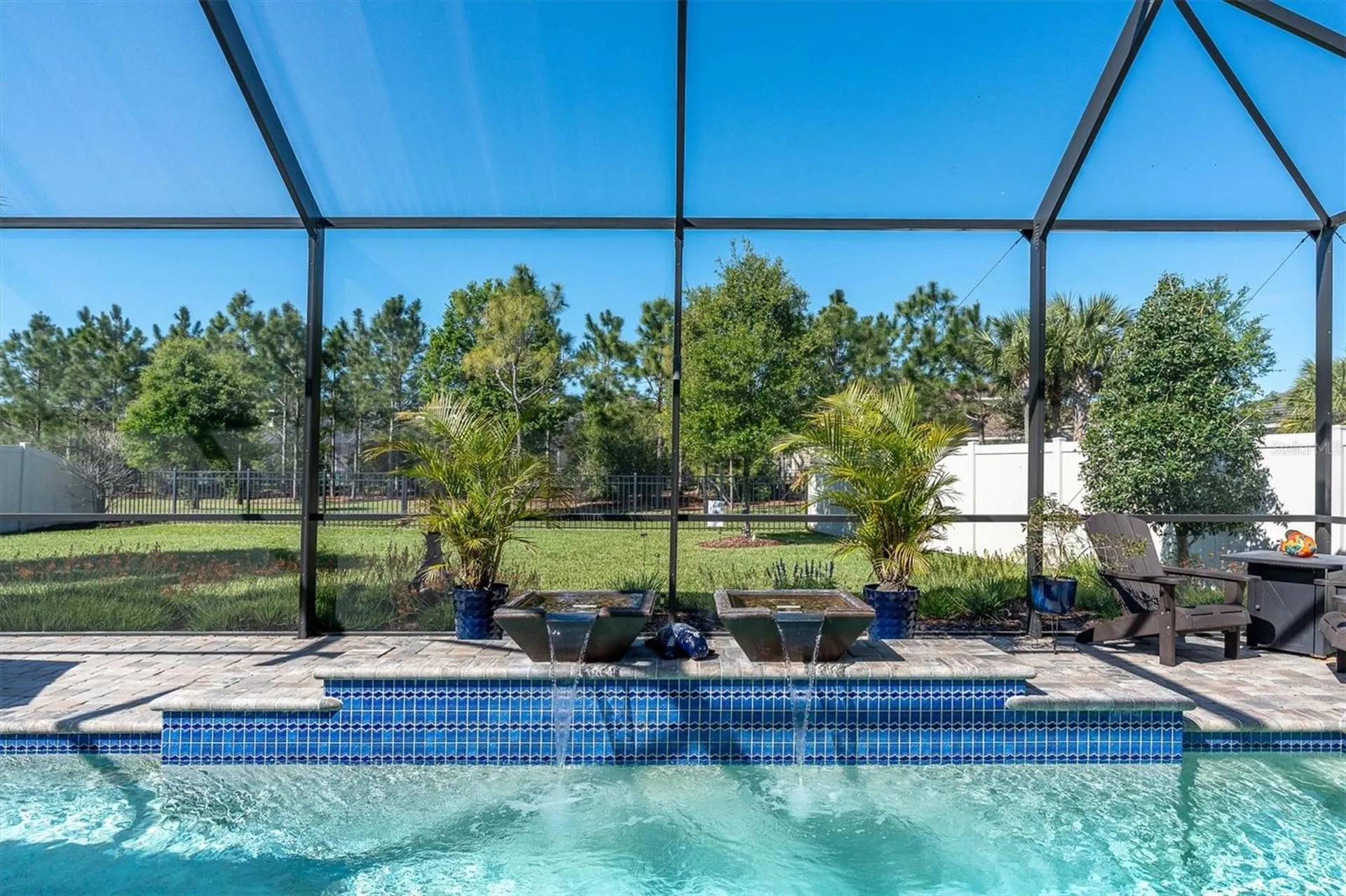 4068 Bonfire Drive Odessa FL 33556