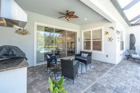 4068 Bonfire Drive Odessa FL 33556