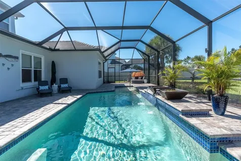 4068 Bonfire Drive Odessa FL 33556