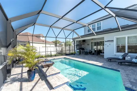 4068 Bonfire Drive Odessa FL 33556