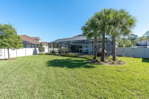 4068 Bonfire Drive Odessa FL 33556