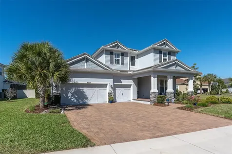 4068 Bonfire Drive Odessa FL 33556