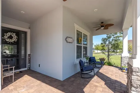 4068 Bonfire Drive Odessa FL 33556