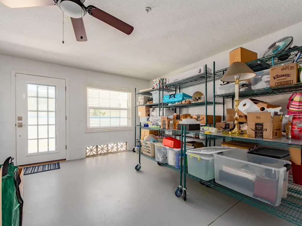139 Yacht Club Circle North Redington Beach FL 33708