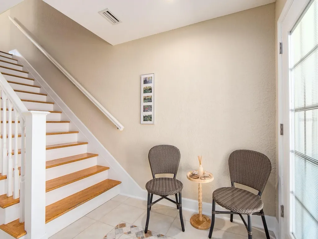 139 Yacht Club Circle North Redington Beach FL 33708