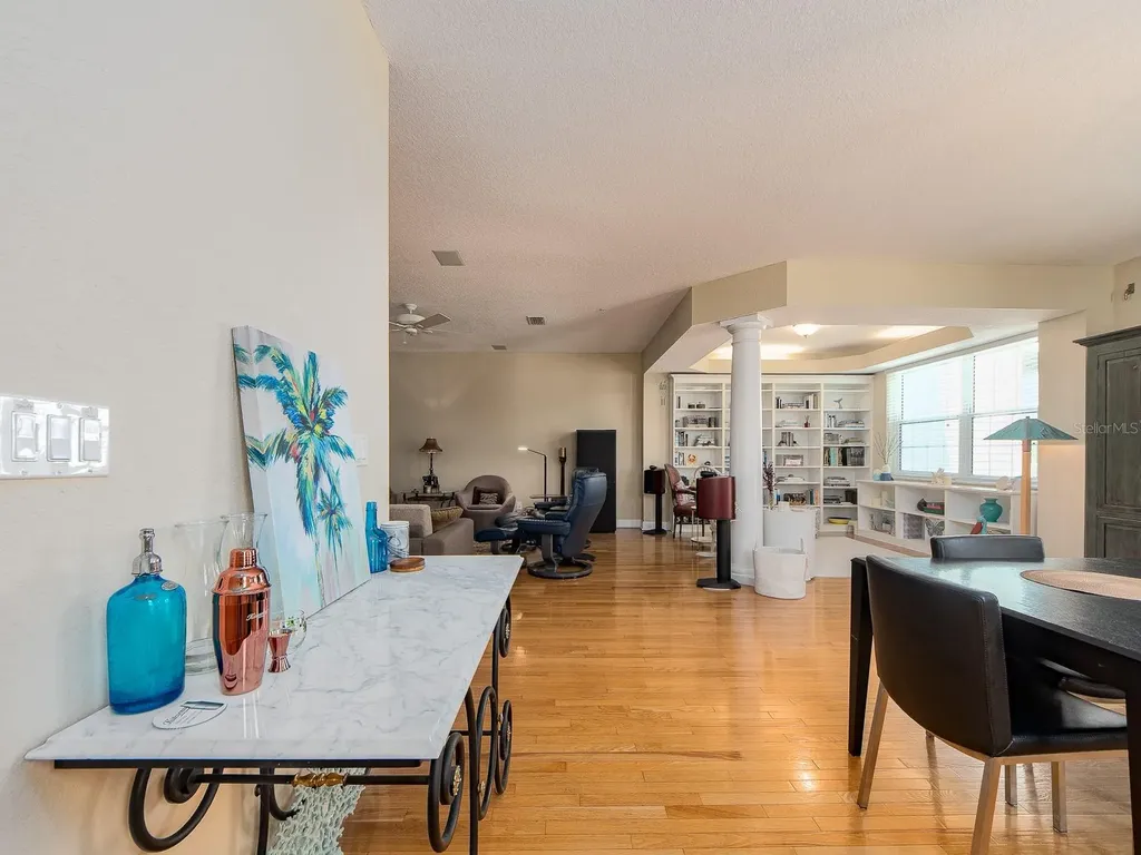 139 Yacht Club Circle North Redington Beach FL 33708