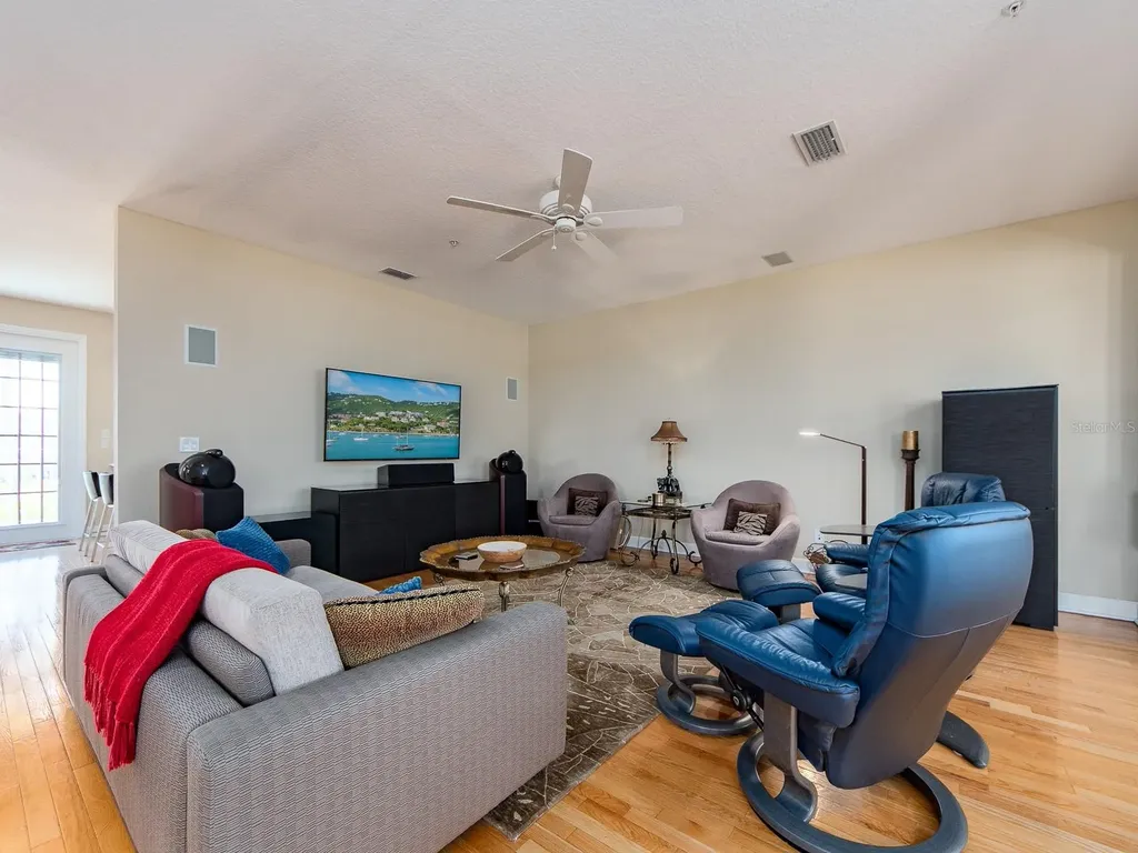 139 Yacht Club Circle North Redington Beach FL 33708